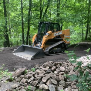 Argall-Excavating-Site-preparation-near-me-marquette-county