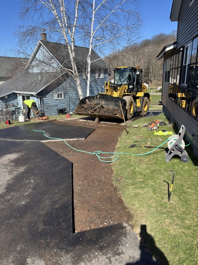driveway-repair-in-progress