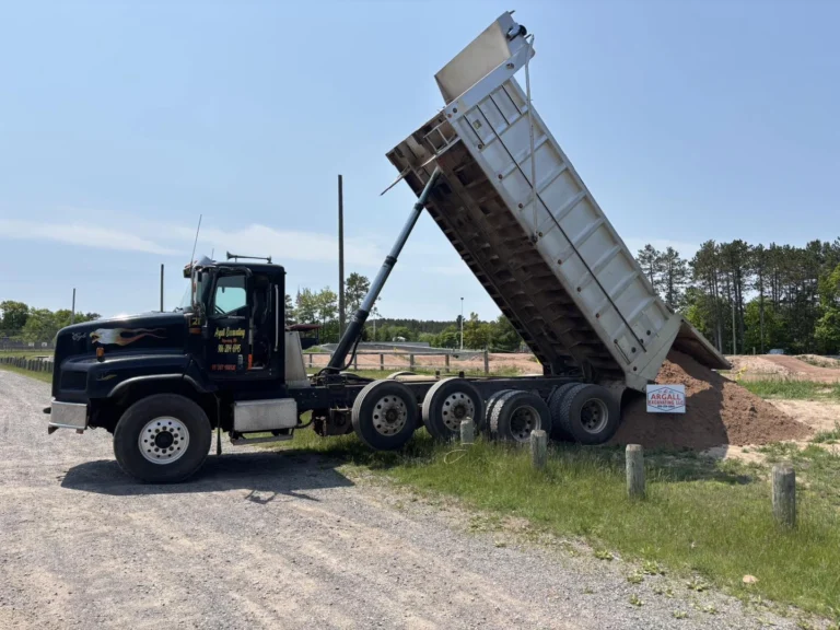 Earth-movers-marquette-michigan-marquette-bmx-track-aid
