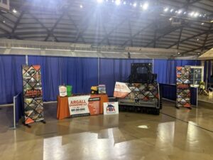 2026-builders-show