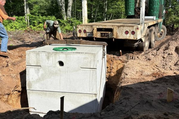 Argall-Excavating-Marquette-County-Excavating-Equipment-Septic-Tank-Install-best-excavation-contractor-marquette